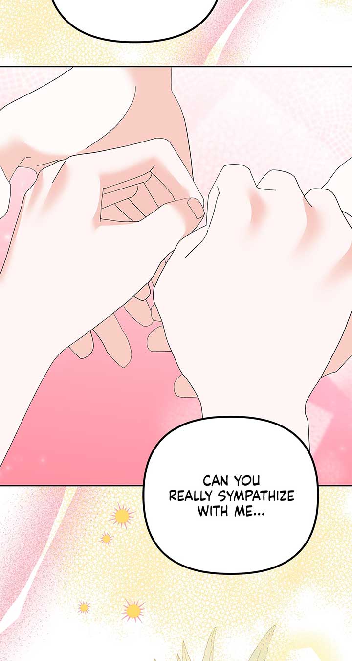 I Got Married to a Duke Called Beast Chapter 46 - Page 43