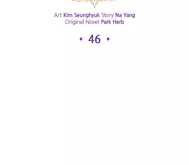 I Got Married to a Duke Called Beast Chapter 46 - Page 47