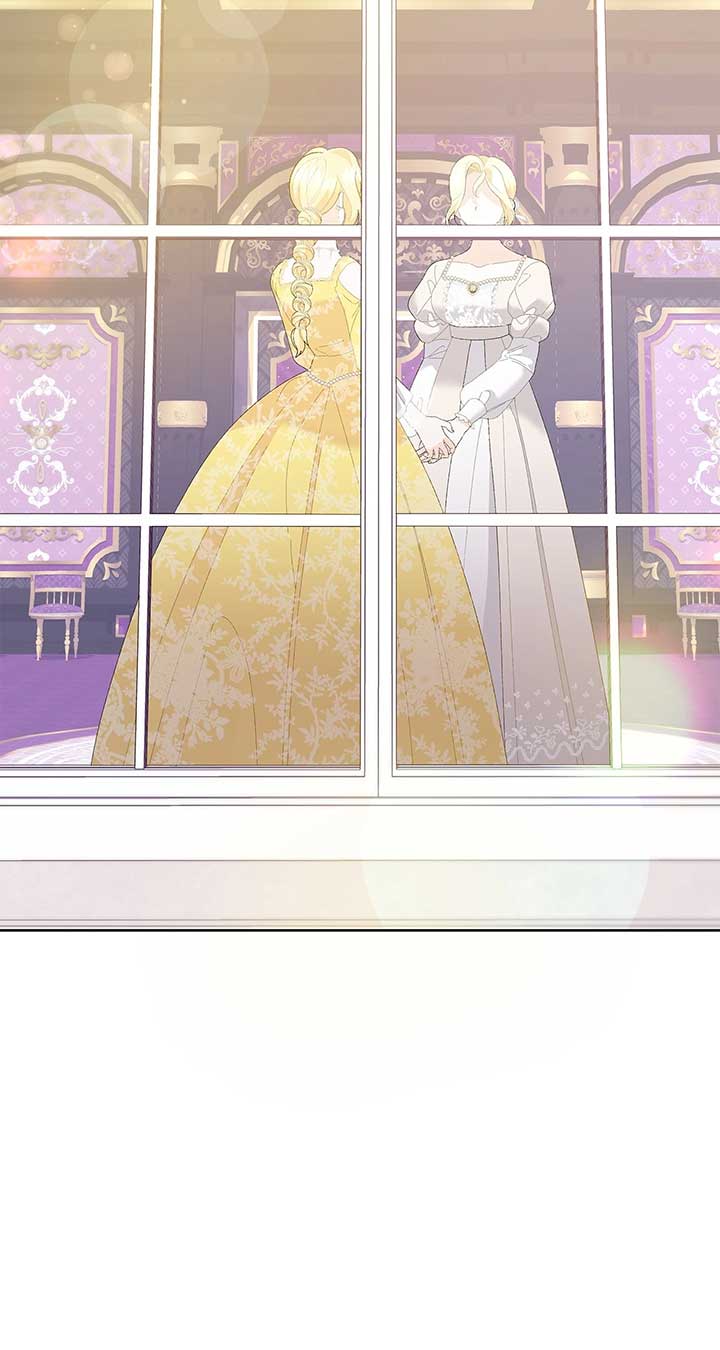 I Got Married to a Duke Called Beast Chapter 46 - Page 49
