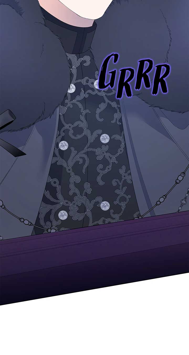 I Got Married to a Duke Called Beast Chapter 46 - Page 54