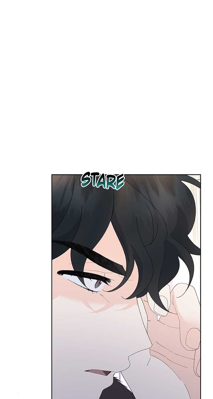 I Got Married to a Duke Called Beast Chapter 46 - Page 62
