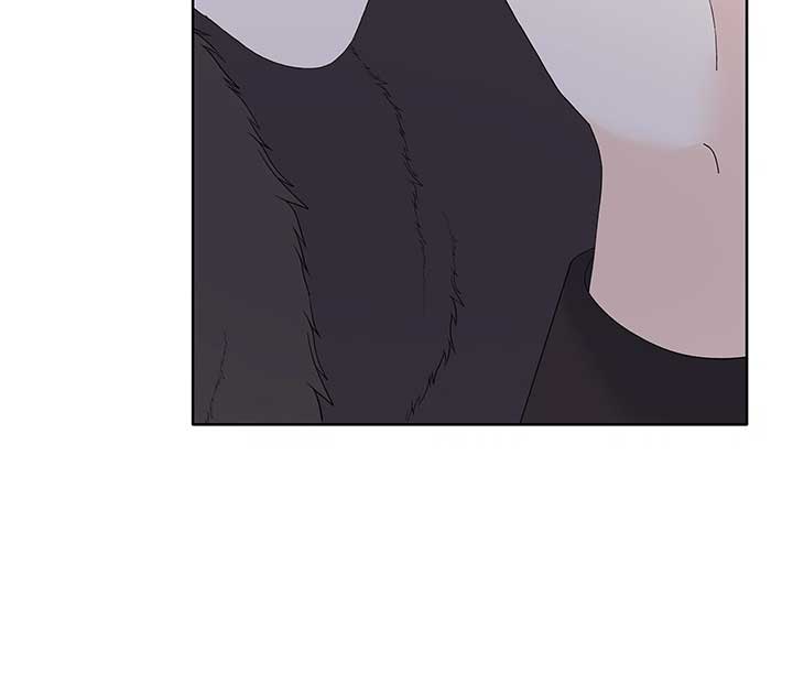 I Got Married to a Duke Called Beast Chapter 46 - Page 63