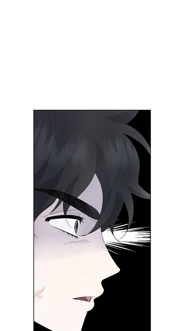 I Got Married to a Duke Called Beast Chapter 46 - Page 65