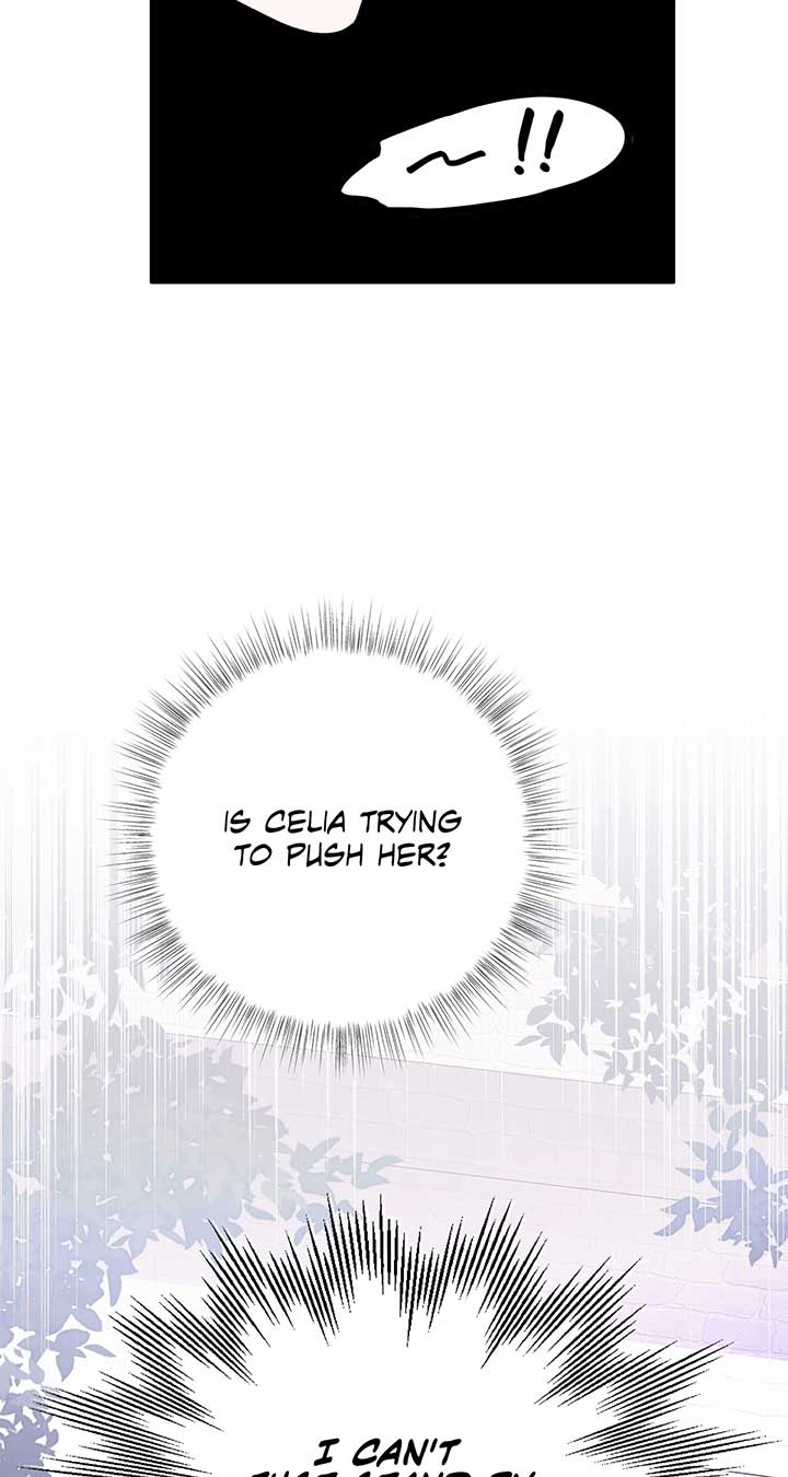 I Got Married to a Duke Called Beast Chapter 46 - Page 66