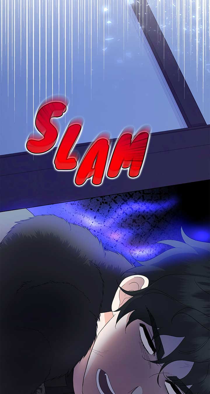 I Got Married to a Duke Called Beast Chapter 46 - Page 69