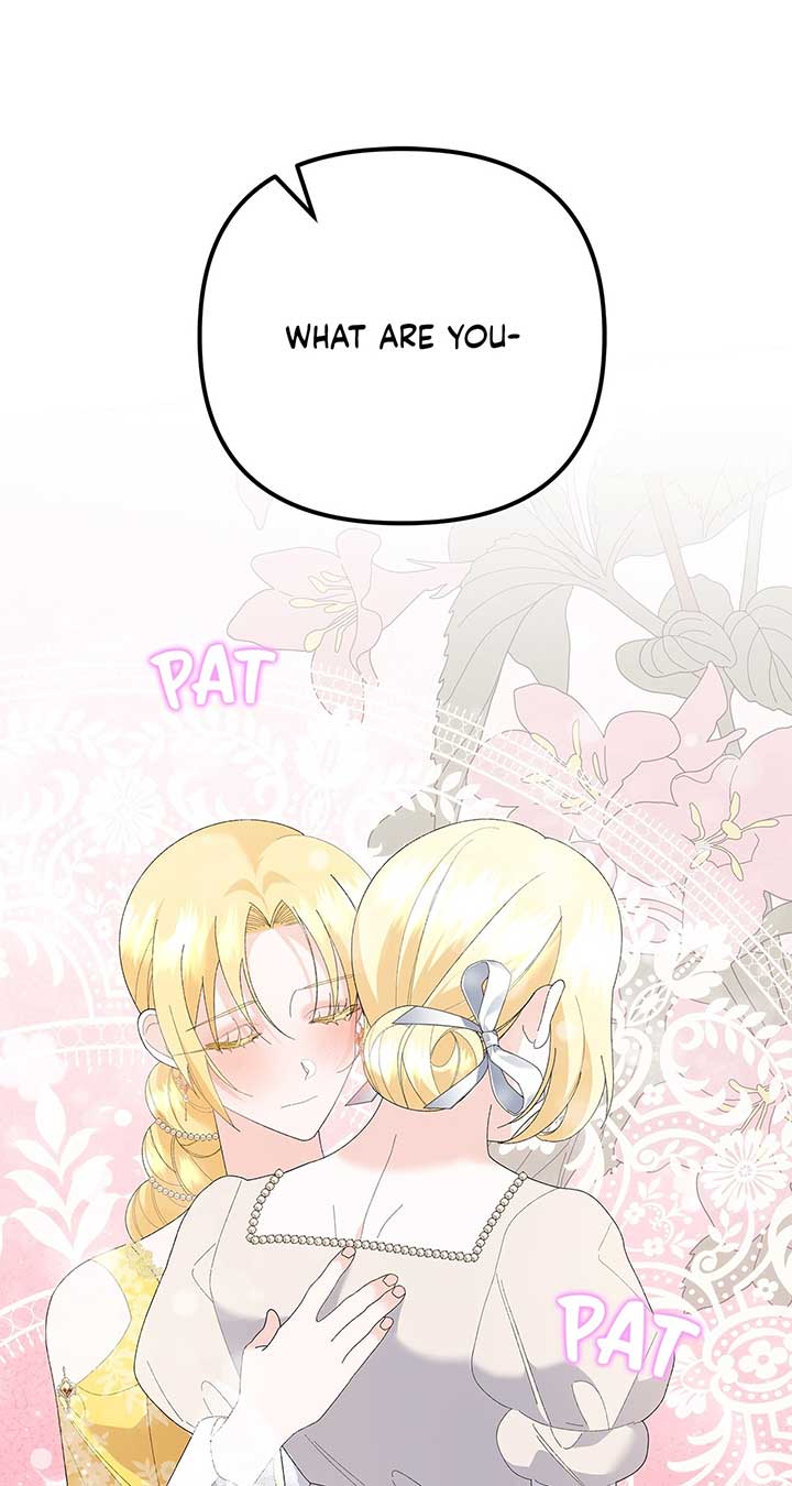 I Got Married to a Duke Called Beast Chapter 46 - Page 72