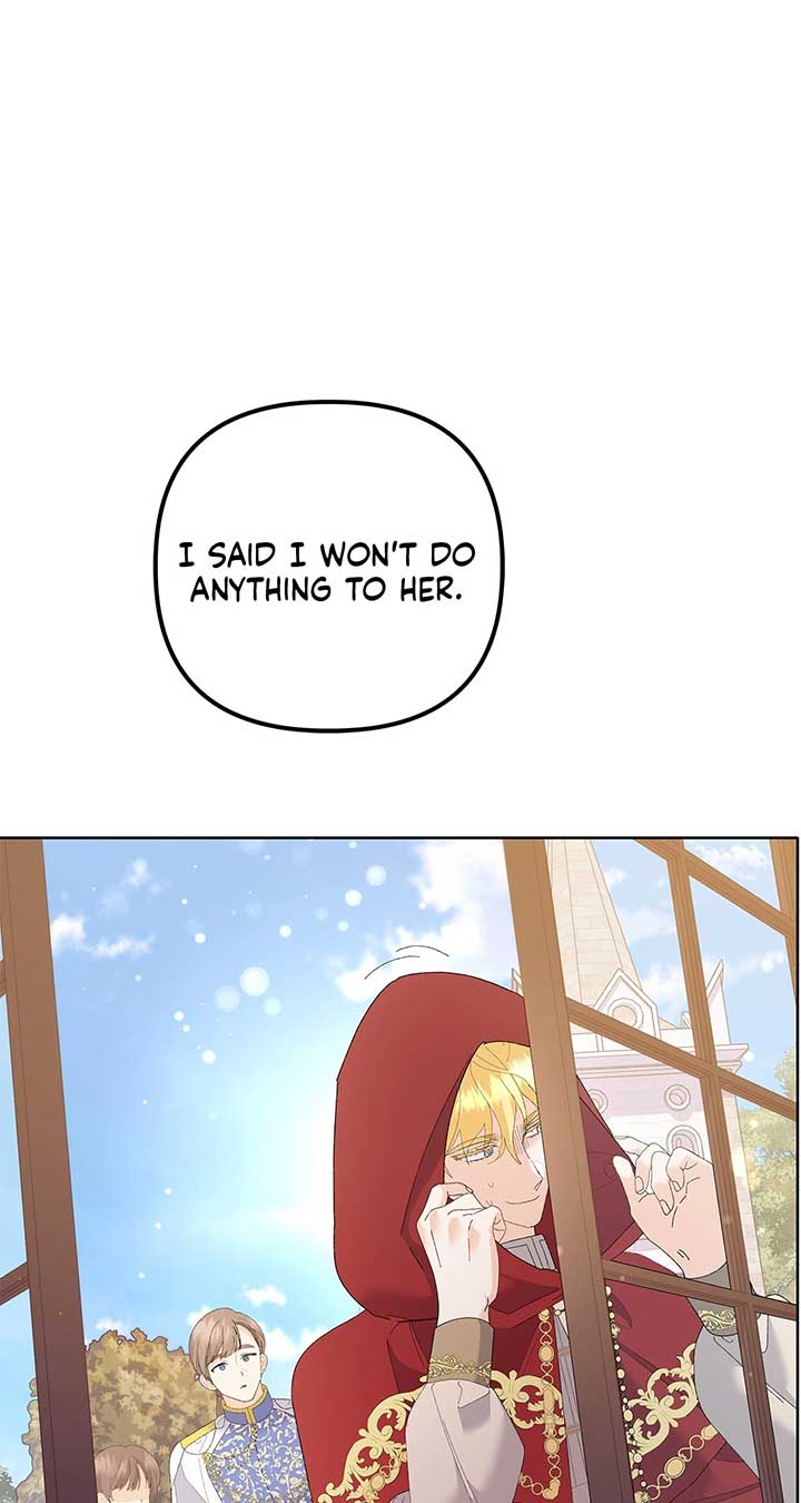 I Got Married to a Duke Called Beast Chapter 46 - Page 86