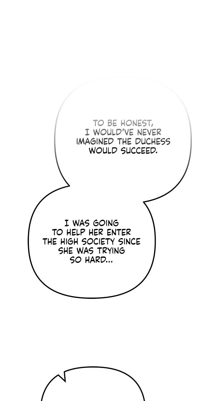 I Got Married to a Duke Called Beast Chapter 47 - Page 0