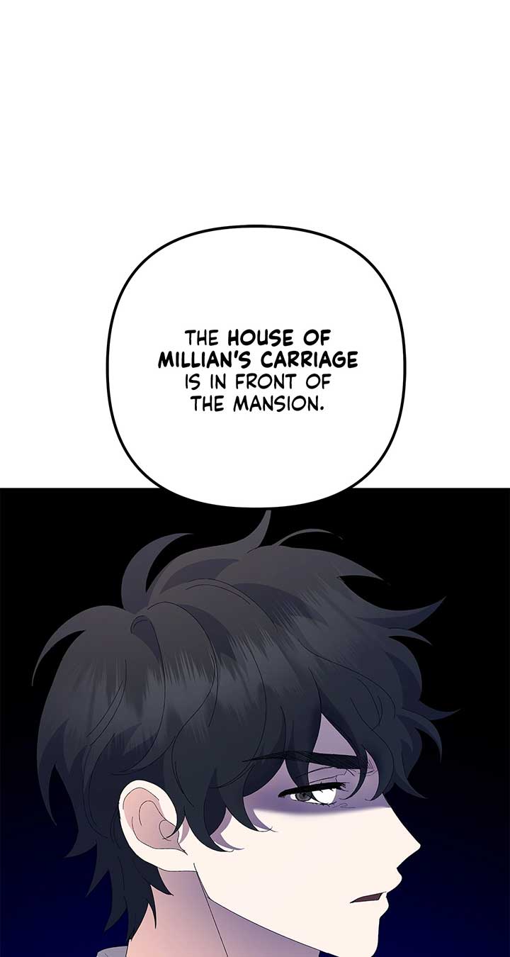 I Got Married to a Duke Called Beast Chapter 47 - Page 101