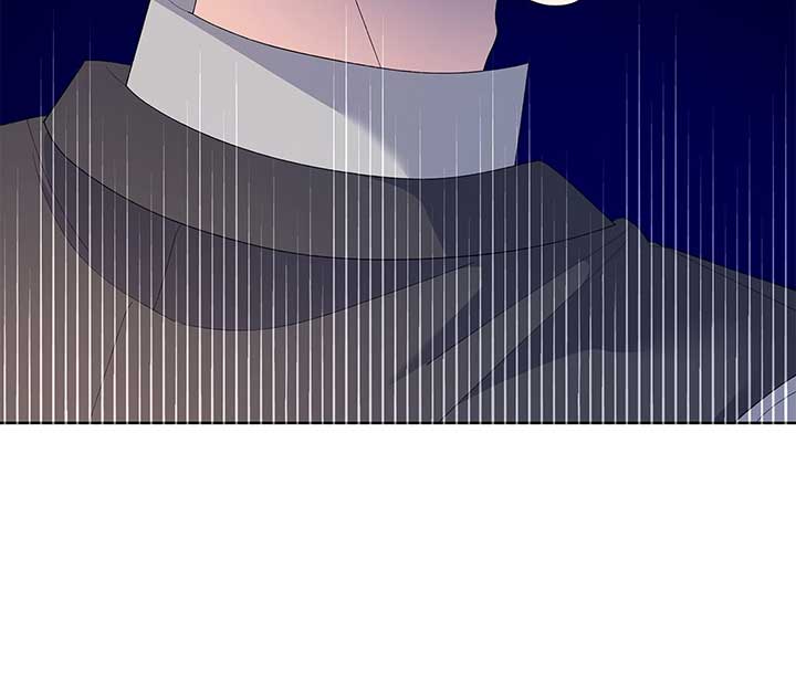 I Got Married to a Duke Called Beast Chapter 47 - Page 102