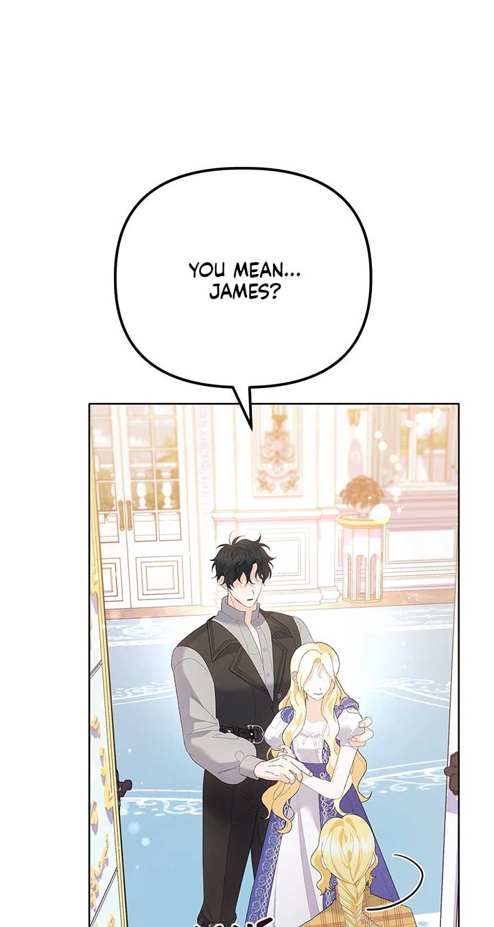 I Got Married to a Duke Called Beast Chapter 47 - Page 103