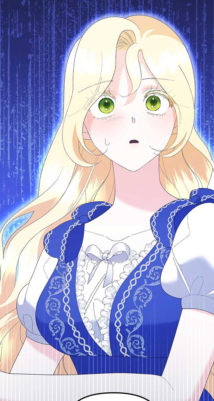 I Got Married to a Duke Called Beast Chapter 47 - Page 105
