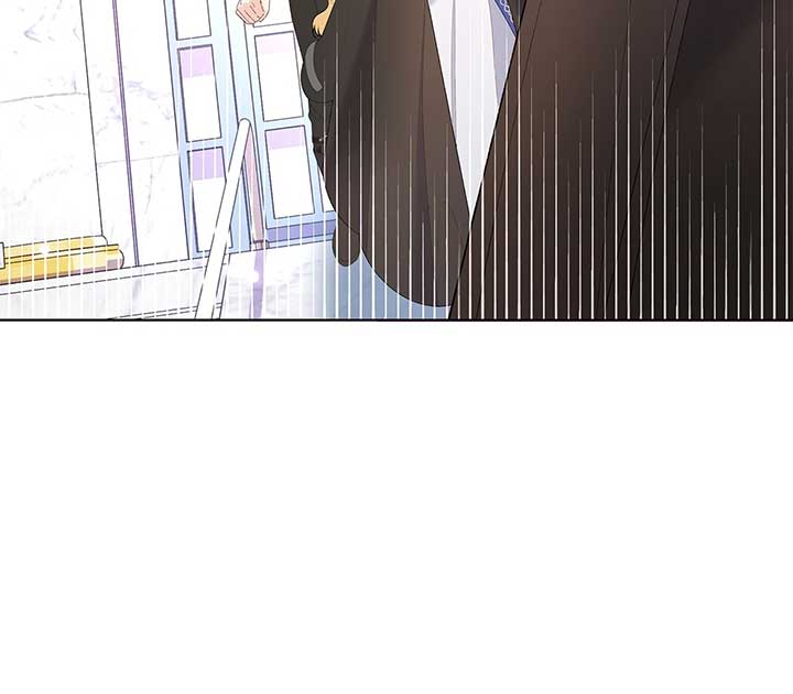 I Got Married to a Duke Called Beast Chapter 47 - Page 110