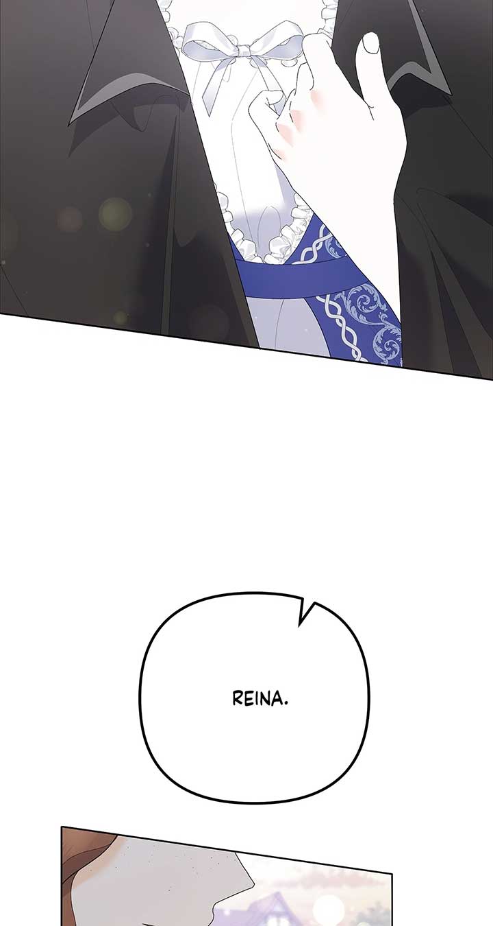I Got Married to a Duke Called Beast Chapter 47 - Page 112