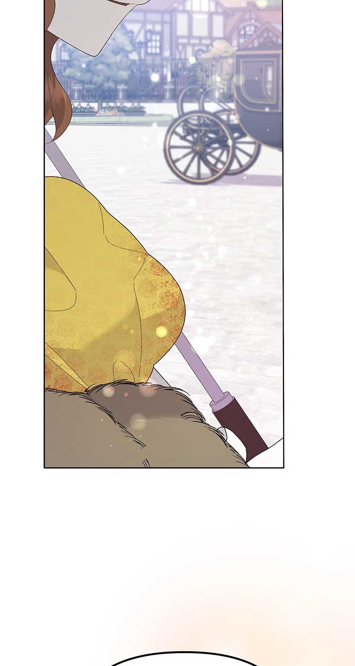 I Got Married to a Duke Called Beast Chapter 47 - Page 113