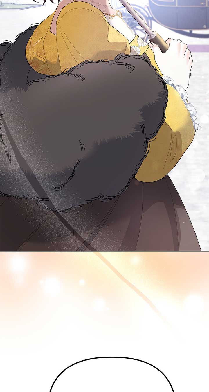 I Got Married to a Duke Called Beast Chapter 47 - Page 115