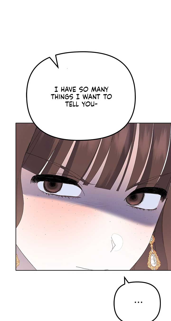 I Got Married to a Duke Called Beast Chapter 47 - Page 117