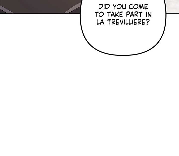 I Got Married to a Duke Called Beast Chapter 47 - Page 126