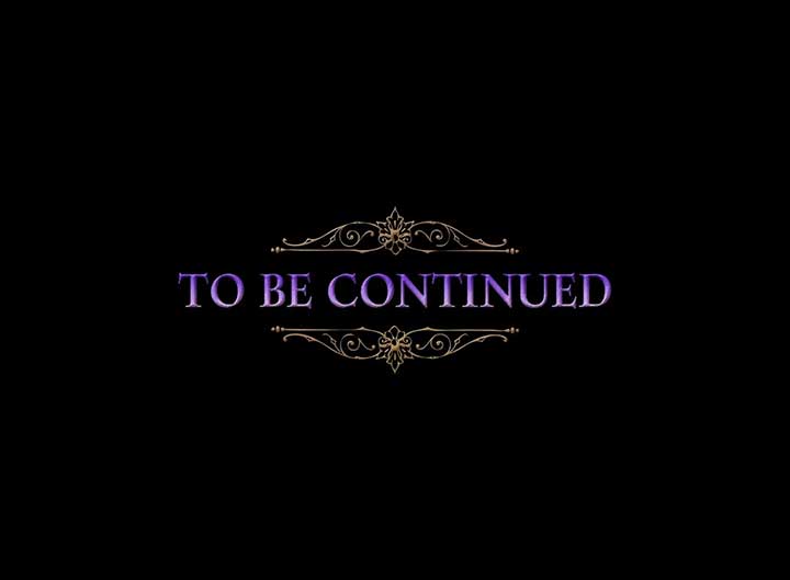 I Got Married to a Duke Called Beast Chapter 47 - Page 135