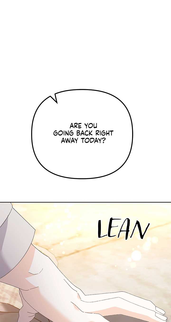 I Got Married to a Duke Called Beast Chapter 47 - Page 14