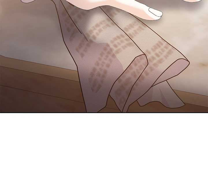 I Got Married to a Duke Called Beast Chapter 47 - Page 15