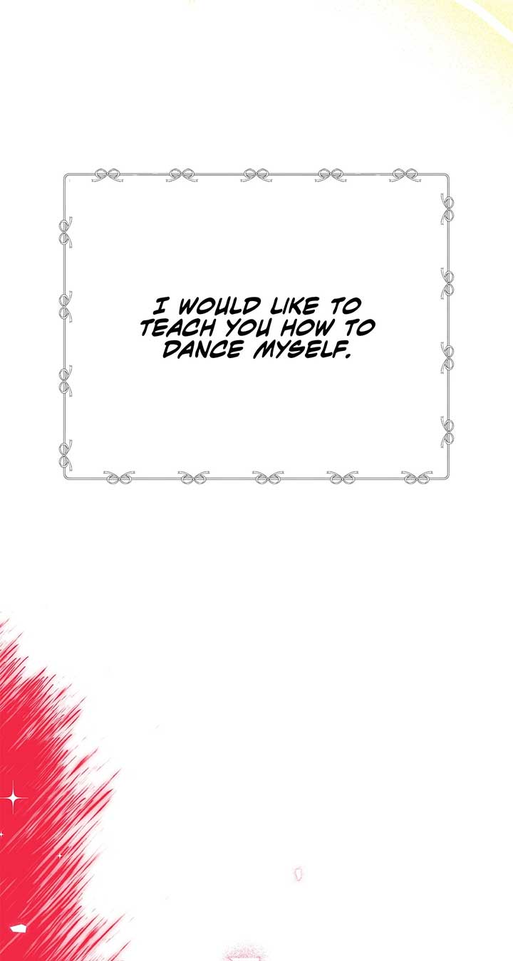 I Got Married to a Duke Called Beast Chapter 47 - Page 58