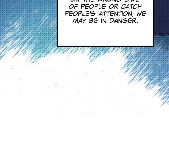 I Got Married to a Duke Called Beast Chapter 47 - Page 63