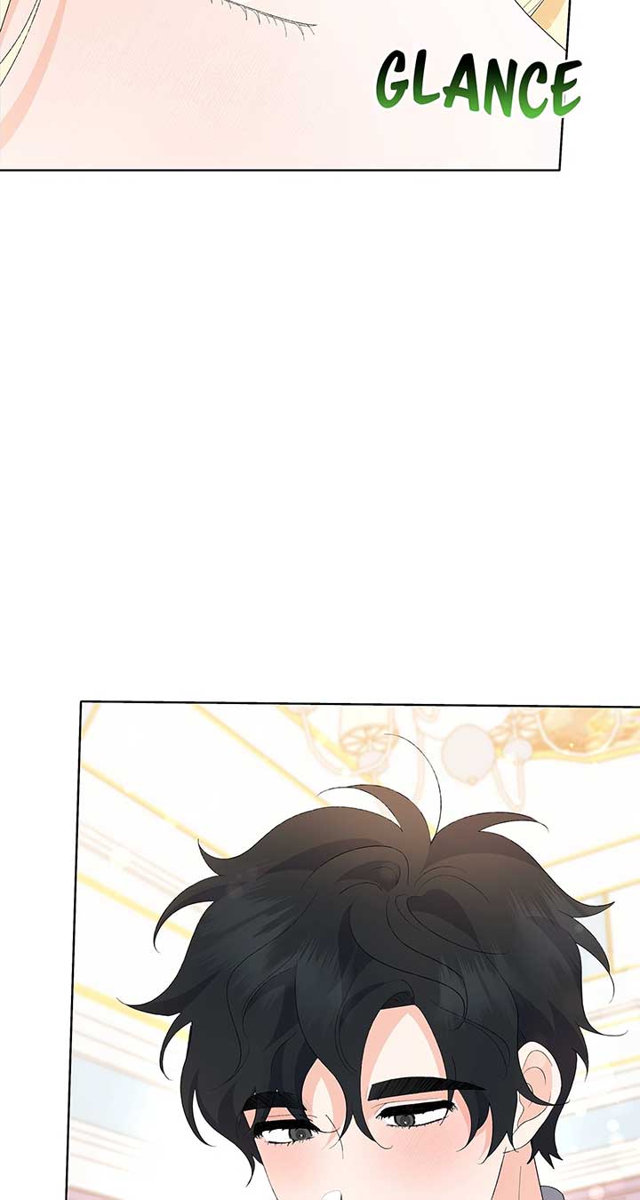 I Got Married to a Duke Called Beast Chapter 47 - Page 65