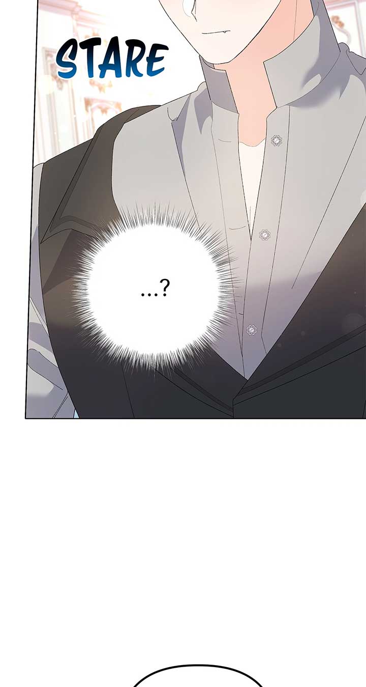 I Got Married to a Duke Called Beast Chapter 47 - Page 66