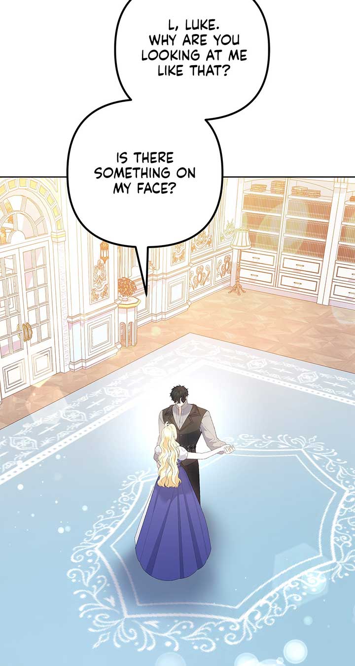 I Got Married to a Duke Called Beast Chapter 47 - Page 67
