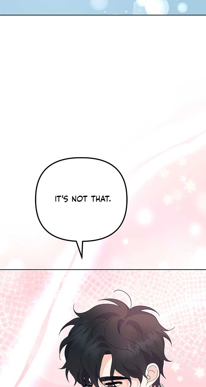 I Got Married to a Duke Called Beast Chapter 47 - Page 68