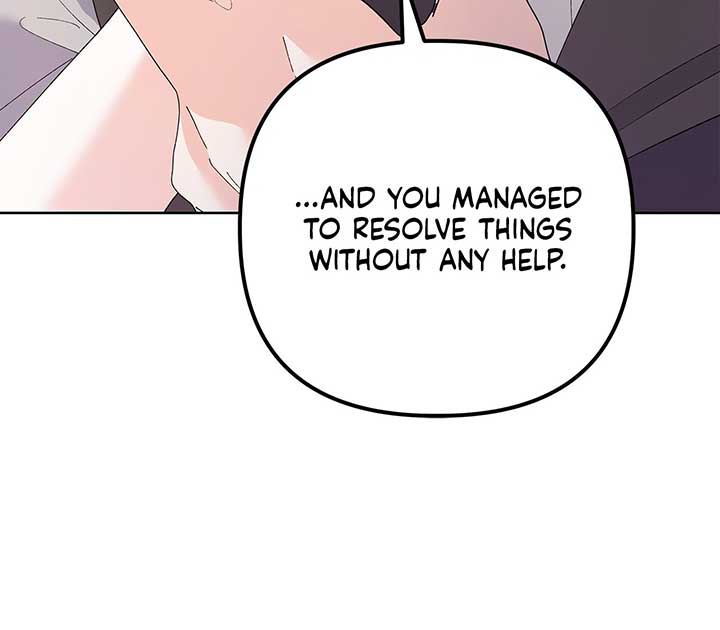 I Got Married to a Duke Called Beast Chapter 47 - Page 71
