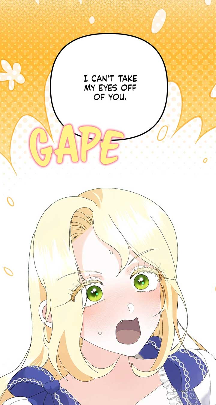 I Got Married to a Duke Called Beast Chapter 47 - Page 75