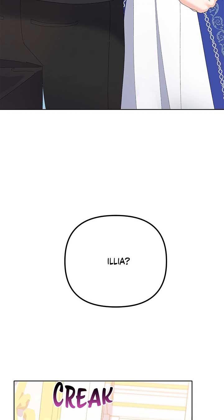 I Got Married to a Duke Called Beast Chapter 47 - Page 99