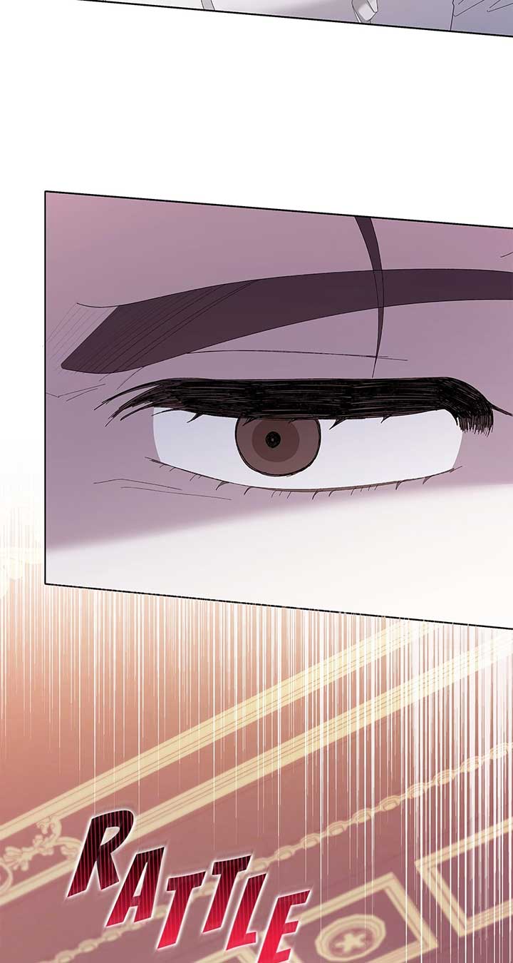 I Got Married to a Duke Called Beast Chapter 48 - Page 101