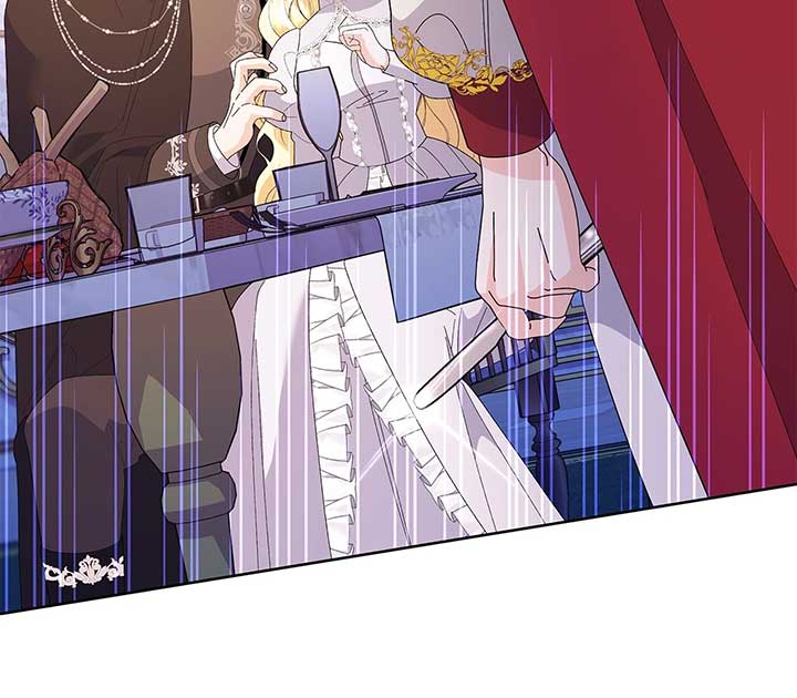 I Got Married to a Duke Called Beast Chapter 48 - Page 103