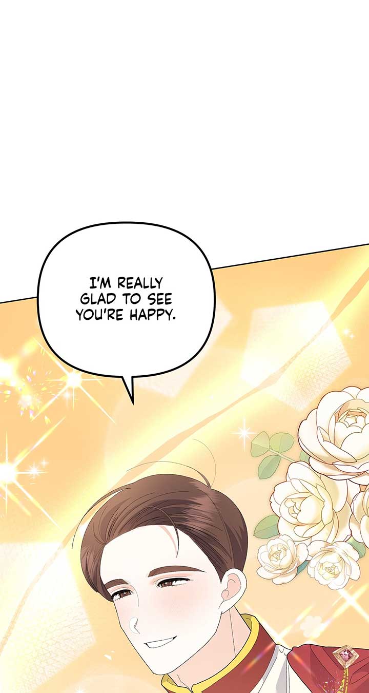 I Got Married to a Duke Called Beast Chapter 48 - Page 104