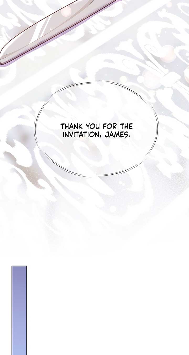 I Got Married to a Duke Called Beast Chapter 48 - Page 108