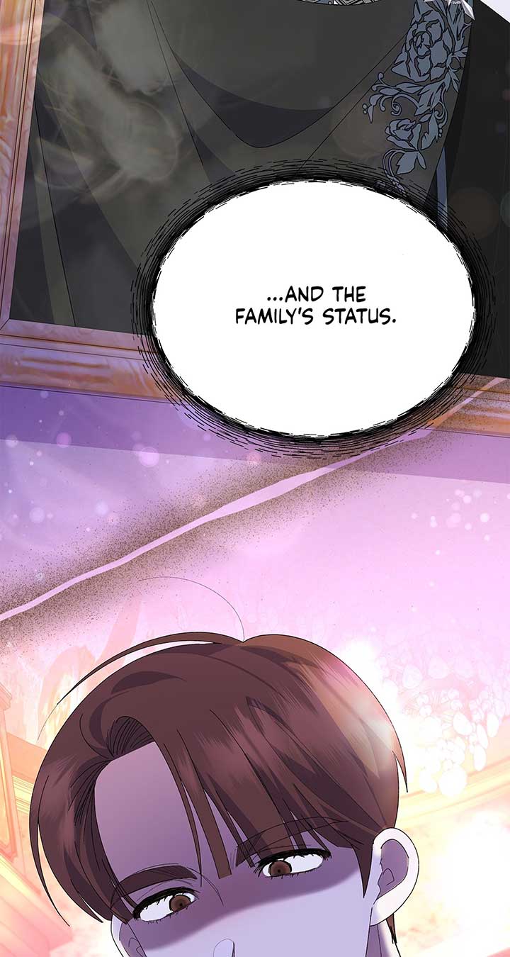I Got Married to a Duke Called Beast Chapter 48 - Page 121