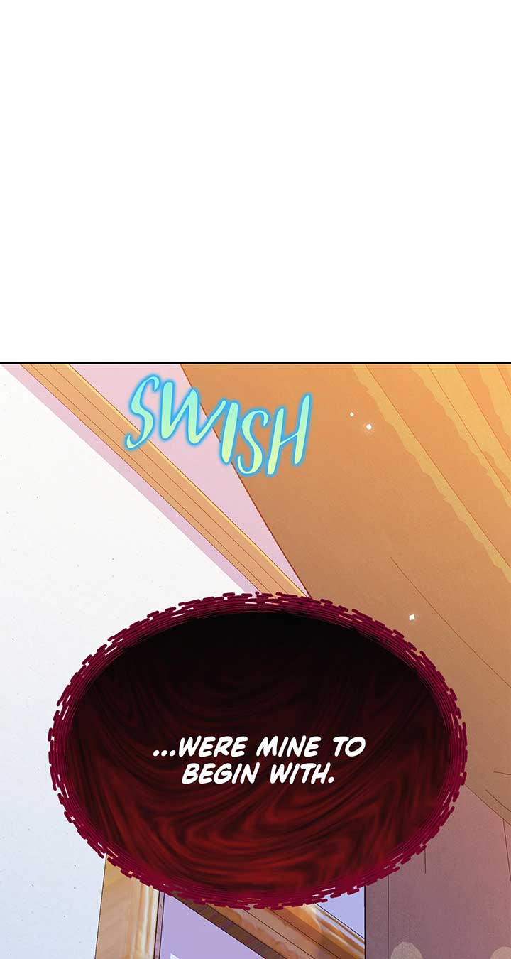 I Got Married to a Duke Called Beast Chapter 48 - Page 125