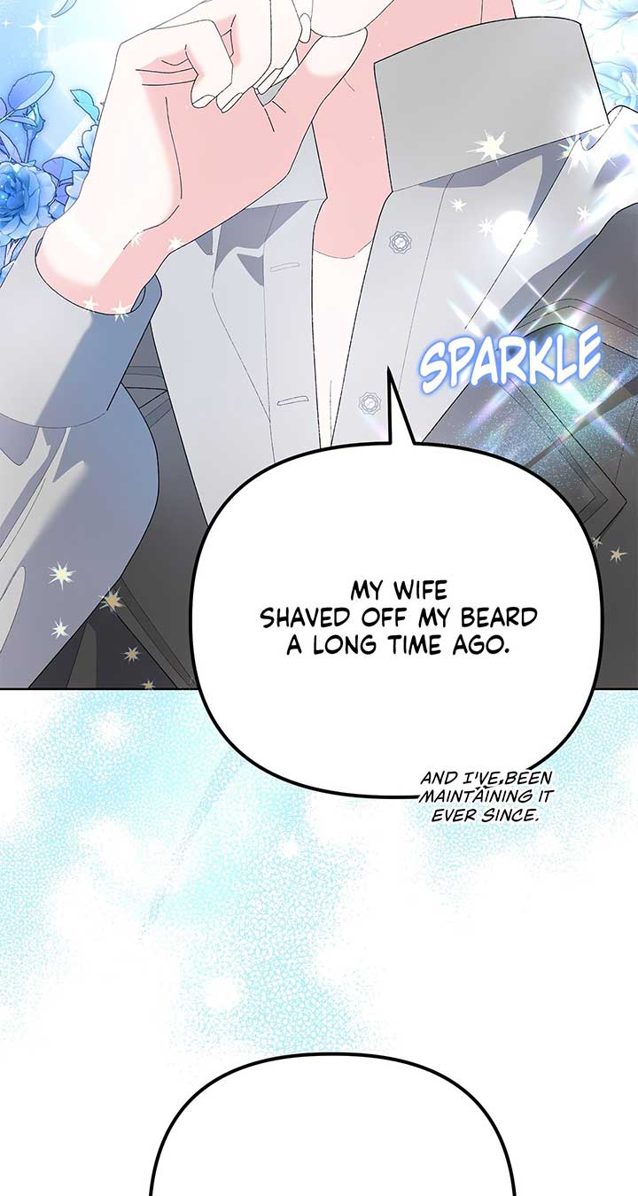 I Got Married to a Duke Called Beast Chapter 48 - Page 14