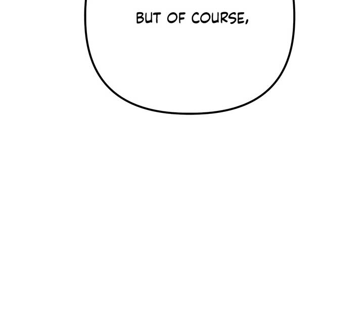 I Got Married to a Duke Called Beast Chapter 48 - Page 15