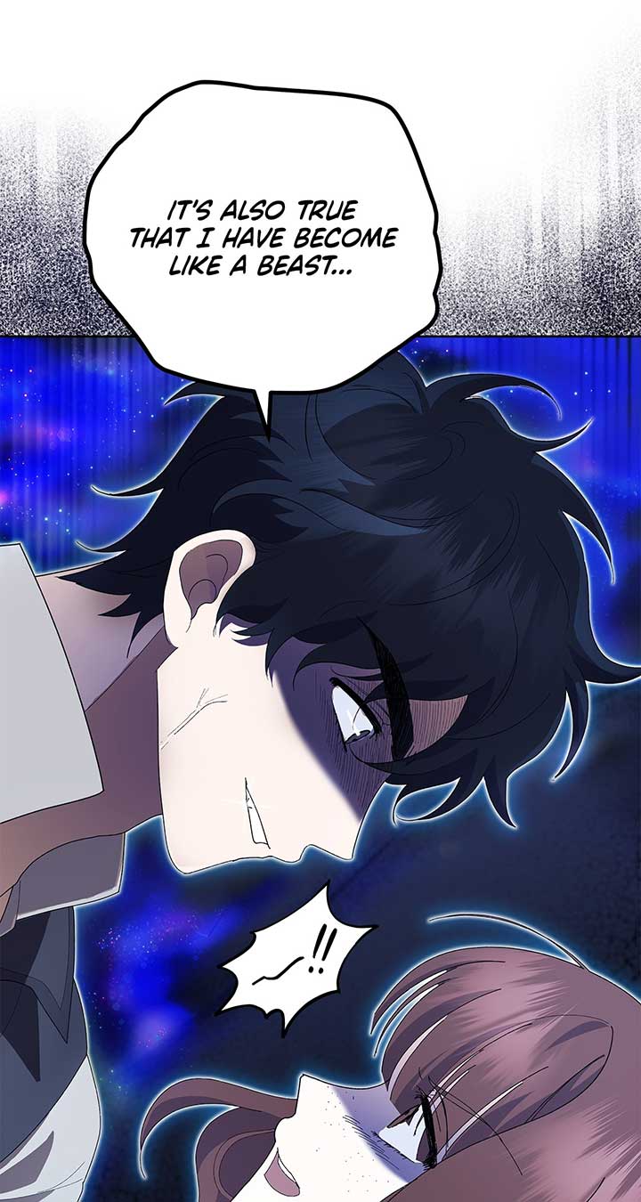 I Got Married to a Duke Called Beast Chapter 48 - Page 16