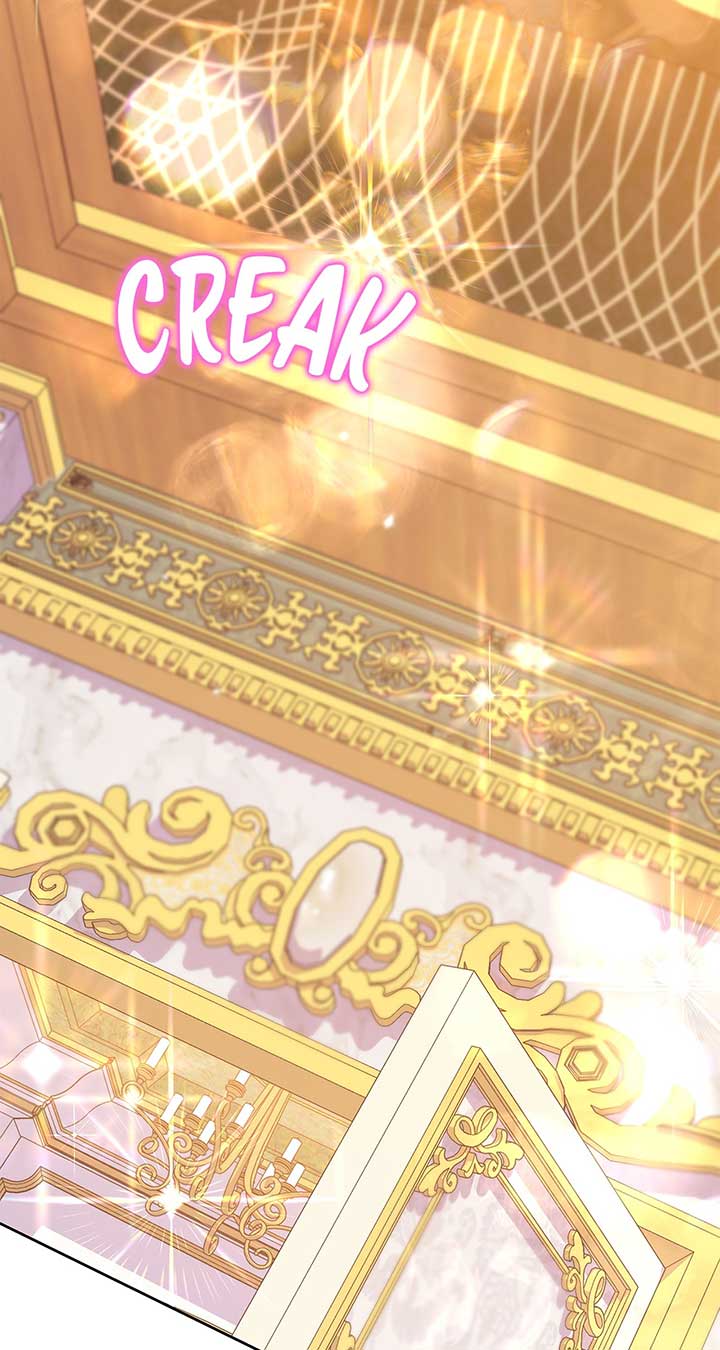 I Got Married to a Duke Called Beast Chapter 48 - Page 44