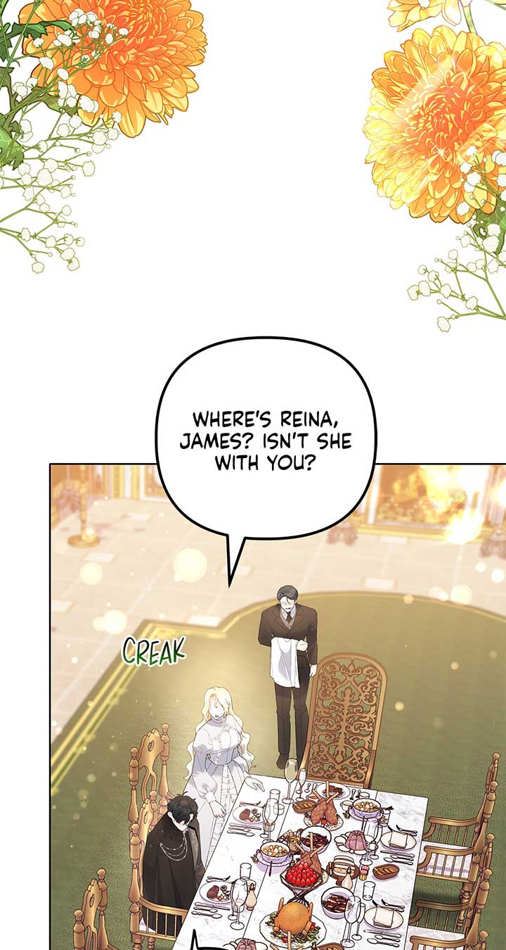 I Got Married to a Duke Called Beast Chapter 48 - Page 50