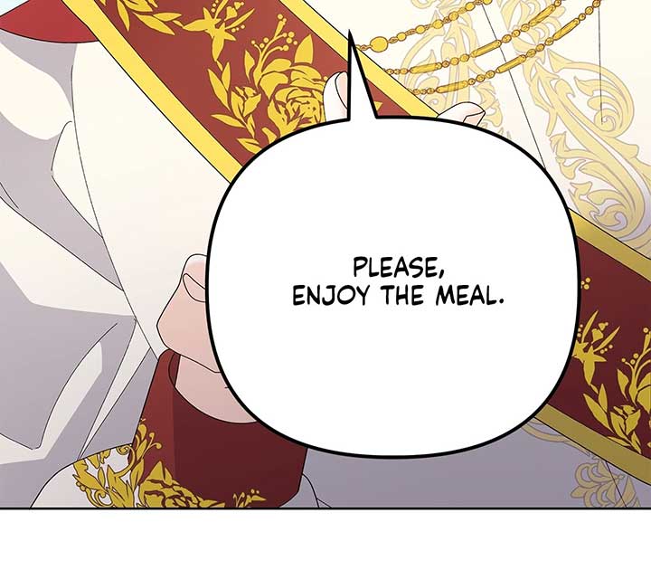 I Got Married to a Duke Called Beast Chapter 48 - Page 55