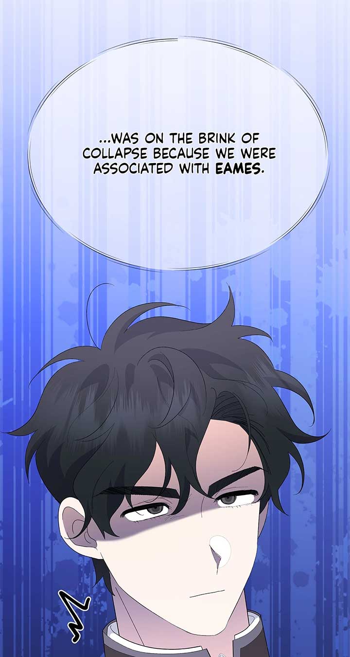 I Got Married to a Duke Called Beast Chapter 48 - Page 66