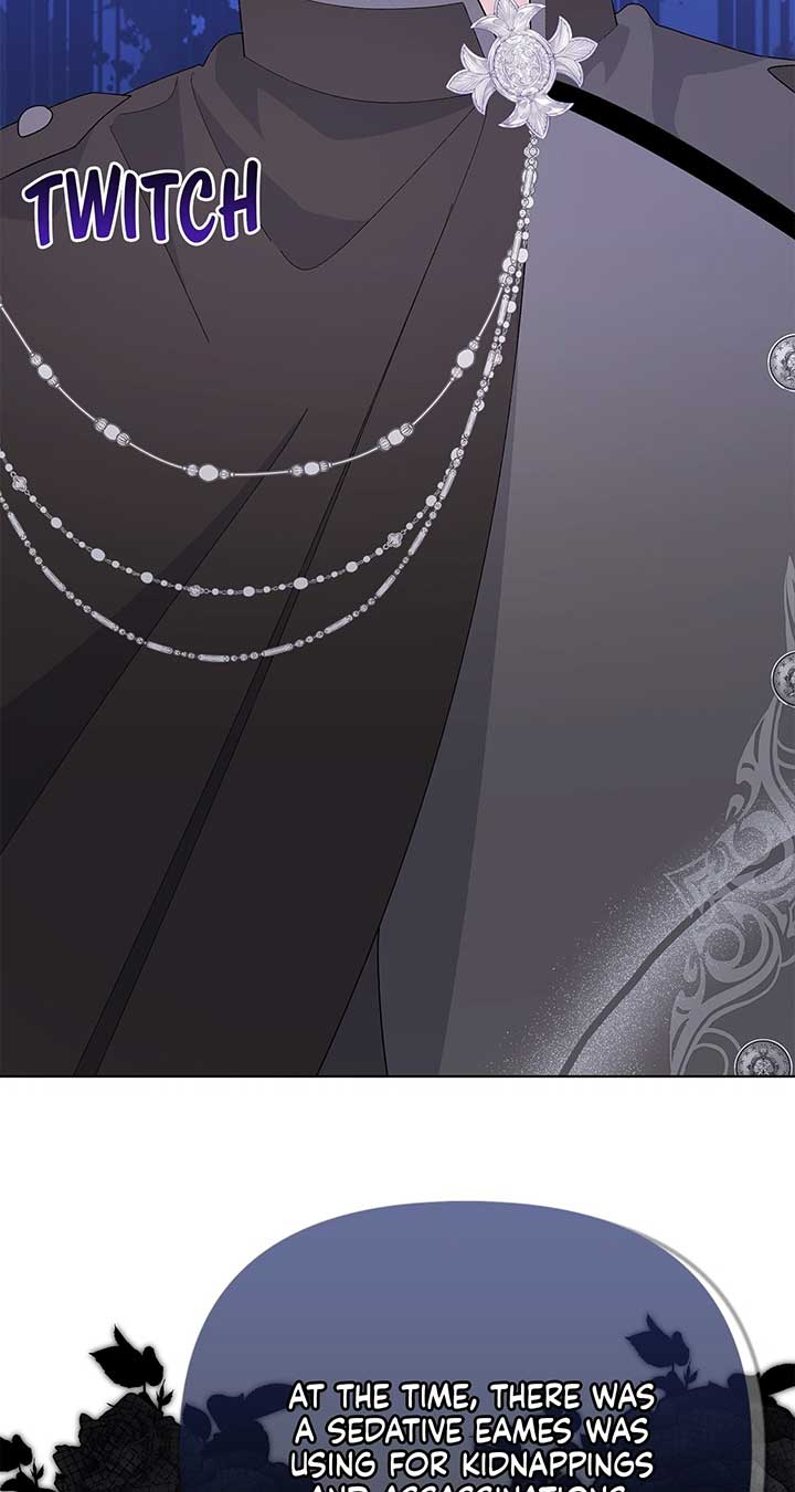 I Got Married to a Duke Called Beast Chapter 48 - Page 67