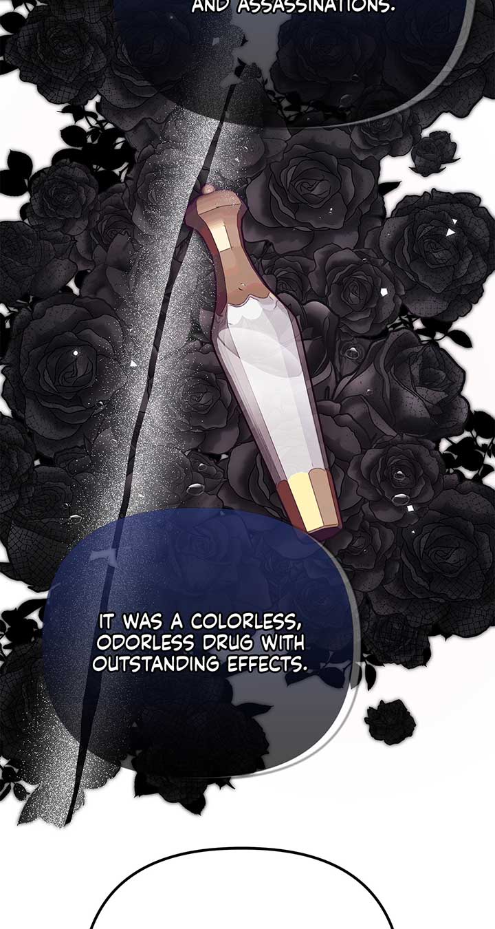I Got Married to a Duke Called Beast Chapter 48 - Page 68