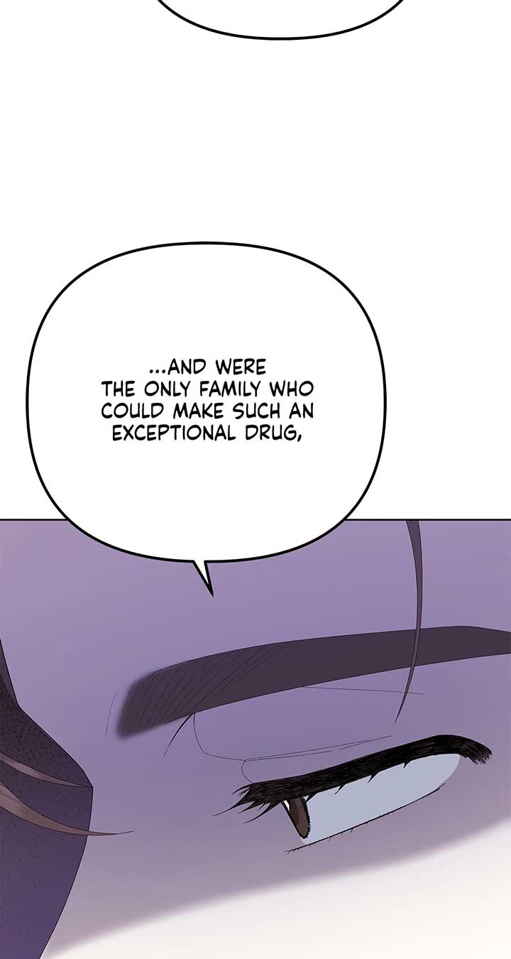 I Got Married to a Duke Called Beast Chapter 48 - Page 70